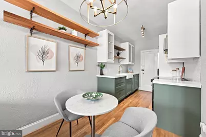 2032 Belmont Road NW #632, Washington, DC 20009 - Photo 10