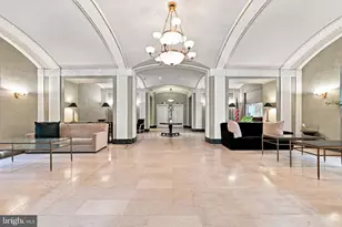 2032 Belmont Road NW, Washington, DC 20009 - Photo 26