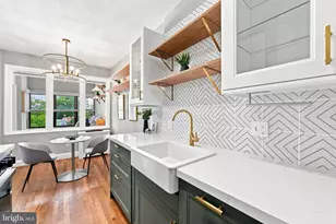 2032 Belmont Road NW, Washington, DC 20009 - Photo 14