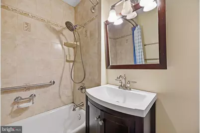 5312 East Capitol Street NE, Washington, DC 20019 - Photo 20