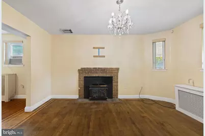 5312 East Capitol Street NE, Washington, DC 20019 - Photo 6
