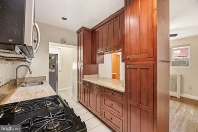 5312 East Capitol Street NE, Washington, DC 20019 - Photo 12