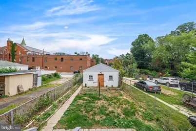 5312 East Capitol Street NE, Washington, DC 20019 - Photo 30