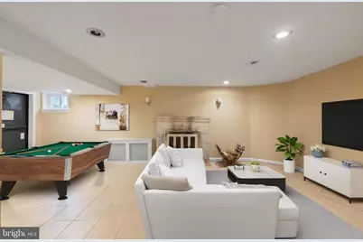 5312 East Capitol Street NE, Washington, DC 20019 - Photo 24