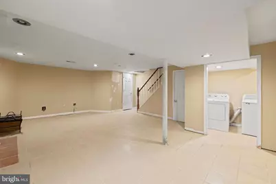 5312 East Capitol Street NE, Washington, DC 20019 - Photo 26