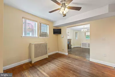 5312 East Capitol Street NE, Washington, DC 20019 - Photo 10