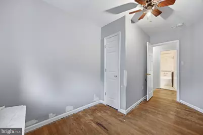 5312 East Capitol Street NE, Washington, DC 20019 - Photo 22