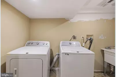 5312 East Capitol Street NE, Washington, DC 20019 - Photo 28