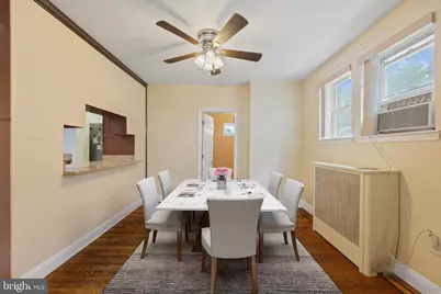 5312 East Capitol Street NE, Washington, DC 20019 - Photo 8