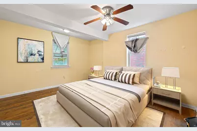 5312 East Capitol Street NE, Washington, DC 20019 - Photo 18