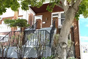 809 Delafield NW, Washington, DC 20011 - Photo 2