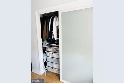 1545 18th Street NW #716, Washington, DC 20036 - Photo 20