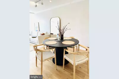 1545 18th Street NW #716, Washington, DC 20036 - Photo 6