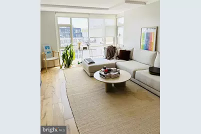 1545 18th Street NW #716, Washington, DC 20036 - Photo 8