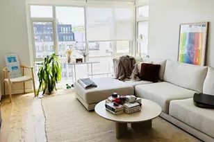 1545 18th St NW, Washington, DC 20036 - Photo 8
