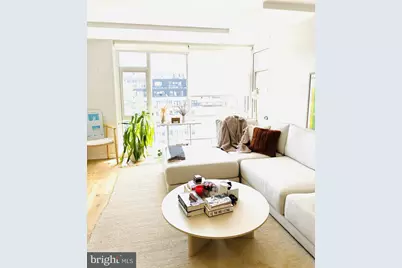1545 18th Street NW #716, Washington, DC 20036 - Photo 10
