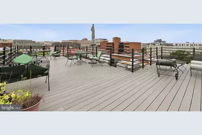 1545 18th Street NW #716, Washington, DC 20036 - Photo 24