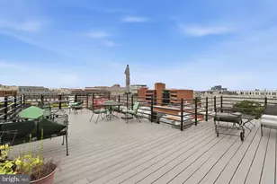 1545 18th St NW, Washington, DC 20036 - Photo 24