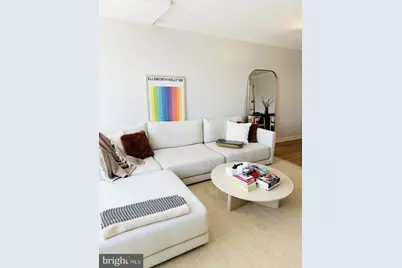 1545 18th Street NW #716, Washington, DC 20036 - Photo 12