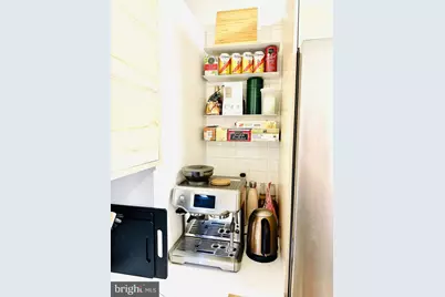 1545 18th Street NW #716, Washington, DC 20036 - Photo 4