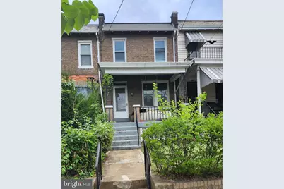 2810 5th Street NE, Washington, DC 20017 - Photo 1