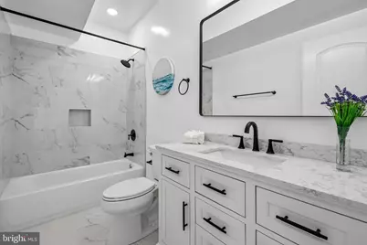 3108 Adams Street NE, Washington, DC 20018 - Photo 8