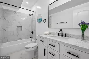 3108 Adams St NE, Washington, DC 20018 - Photo 8