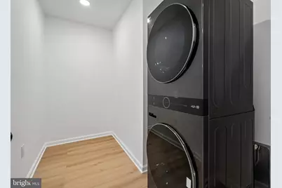 3108 Adams Street NE, Washington, DC 20018 - Photo 18