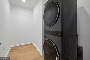 3108 Adams St NE, Washington, DC 20018 - Photo 18