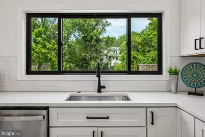 3108 Adams Street NE, Washington, DC 20018 - Photo 6