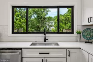 3108 Adams St NE, Washington, DC 20018 - Photo 6
