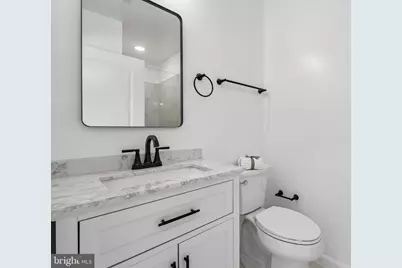3108 Adams Street NE, Washington, DC 20018 - Photo 14