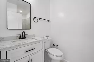3108 Adams St NE, Washington, DC 20018 - Photo 14