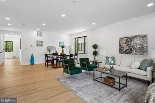 3108 Adams St NE, Washington, DC 20018 - Photo 2