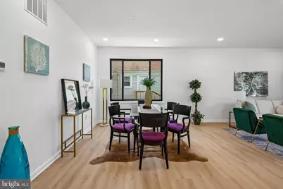 3108 Adams Street NE, Washington, DC 20018 - Photo 4