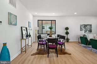 3108 Adams St NE, Washington, DC 20018 - Photo 4