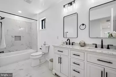 3108 Adams Street NE, Washington, DC 20018 - Photo 10