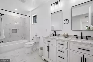 3108 Adams St NE, Washington, DC 20018 - Photo 10