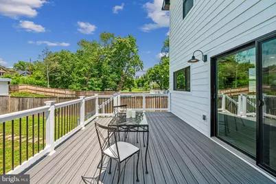 3108 Adams Street NE, Washington, DC 20018 - Photo 22