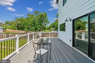 3108 Adams St NE, Washington, DC 20018 - Photo 22