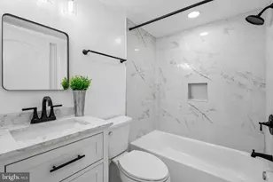 3108 Adams St NE, Washington, DC 20018 - Photo 20