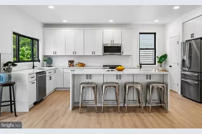 3108 Adams Street NE, Washington, DC 20018 - Photo 1