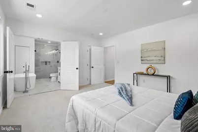 3108 Adams Street NE, Washington, DC 20018 - Photo 16