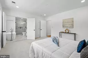 3108 Adams St NE, Washington, DC 20018 - Photo 16