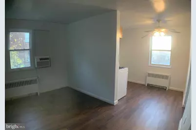 927 52nd Street NE, Washington, DC 20019 - Photo 6