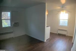 927 52nd St NE, Washington, DC 20019 - Photo 6