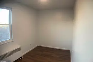 927 52nd St NE, Washington, DC 20019 - Photo 4