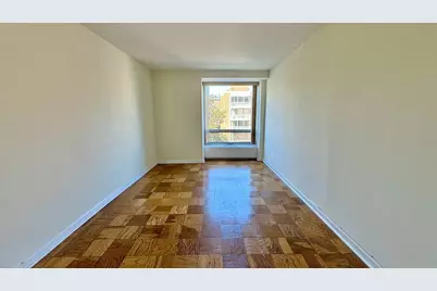 1425 4th Street SW #A103, Washington, DC 20024 - Photo 8