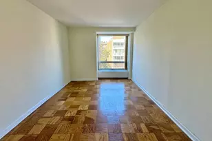 1425 4th St SW, Washington, DC 20024 - Photo 8