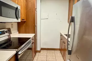 1425 4th St SW, Washington, DC 20024 - Photo 4